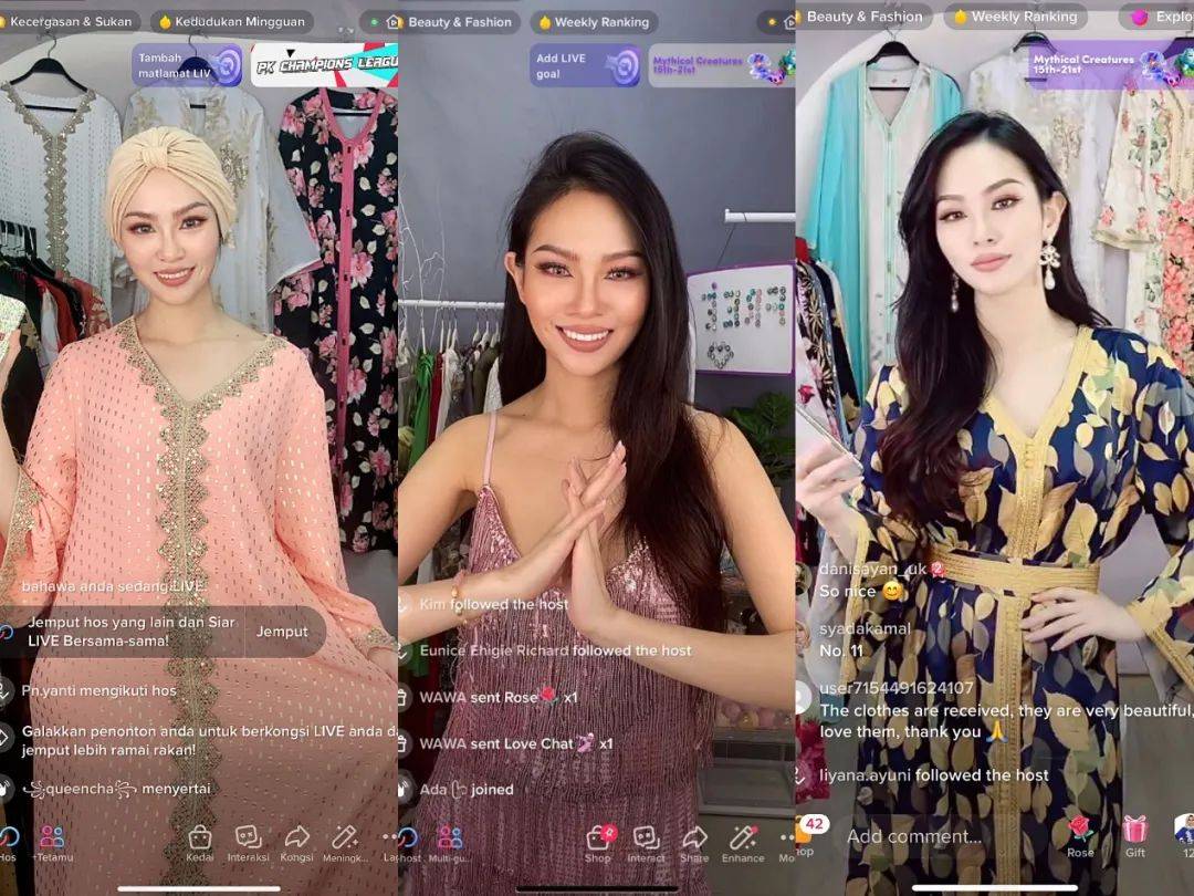 淘金挑战能淘回本吗,淘金约几个朋友看大海