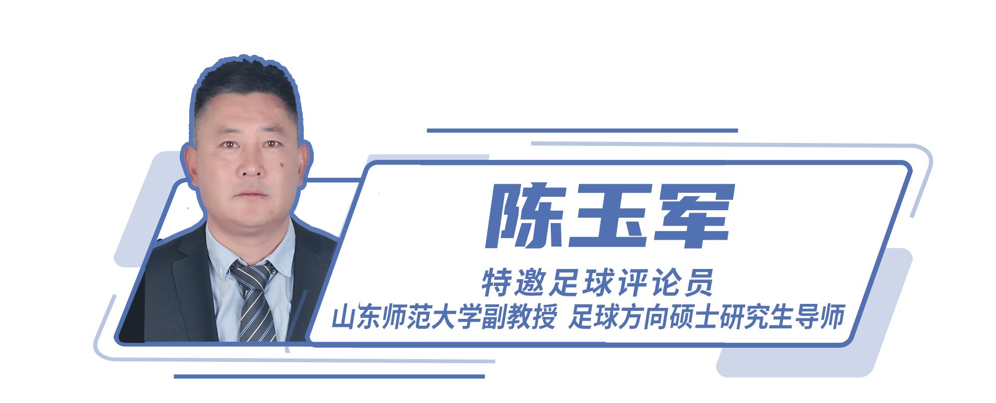 世界杯上表现好的年轻球员,世界杯历届闪耀的球员