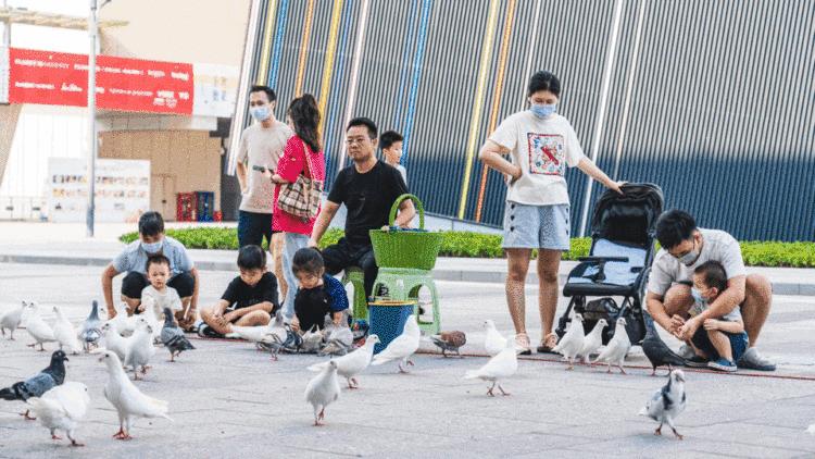 华南城奥特莱斯十元,华南城奥特莱斯2022