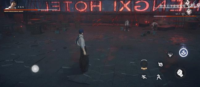 腾讯今年口碑最炸的游戏出现了？