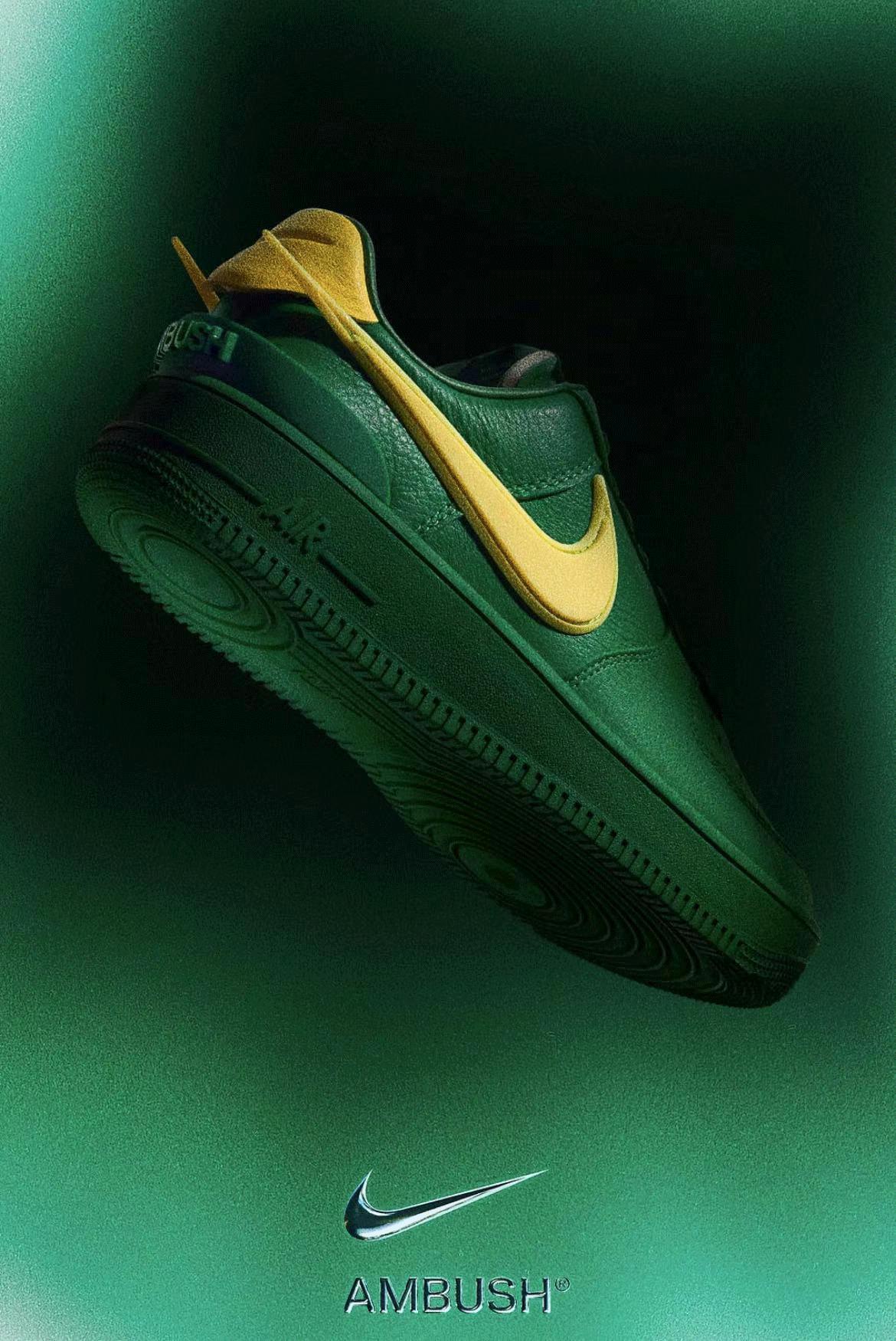 snkrs4月发售计划,snkrs今日发售