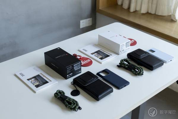 小米13从发布到现在的体验感受,小米13标准版上手体验