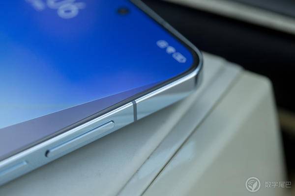 小米13从发布到现在的体验感受,小米13标准版上手体验