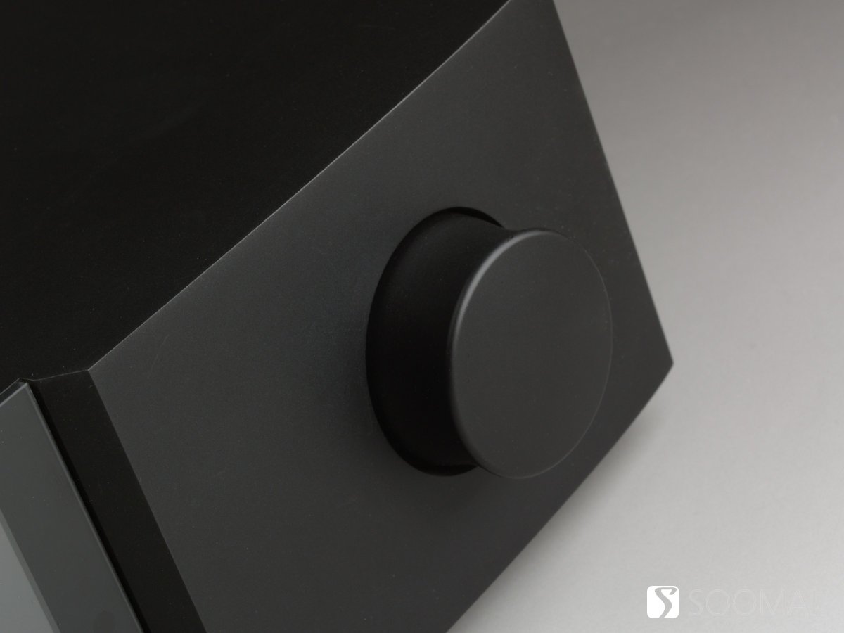 声韵牵牛星g2和g1区别,声韵解码器vega织女星评测