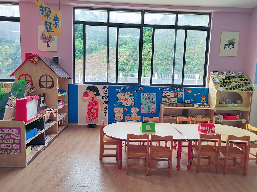 湘南幼专技能测试,湘南幼专课程表