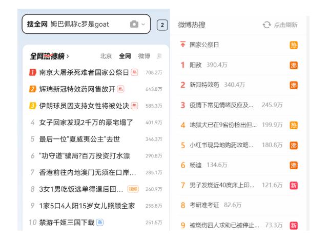 小红书笔记怎么写技巧和方法,如何高效写小红书爆款笔记