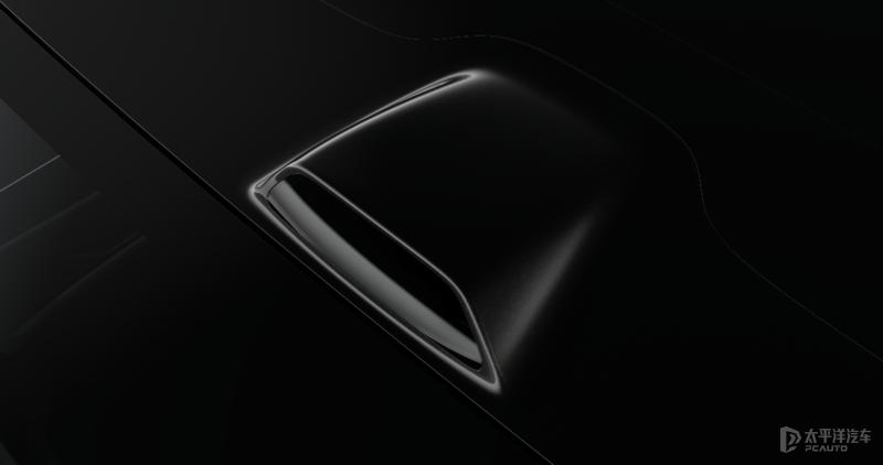 广州车展2019有哪些车型,2018广州车展最值得期待的车型