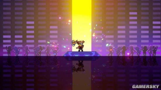 2021wegame机友节返利,wegame机友节最值得购买的手游