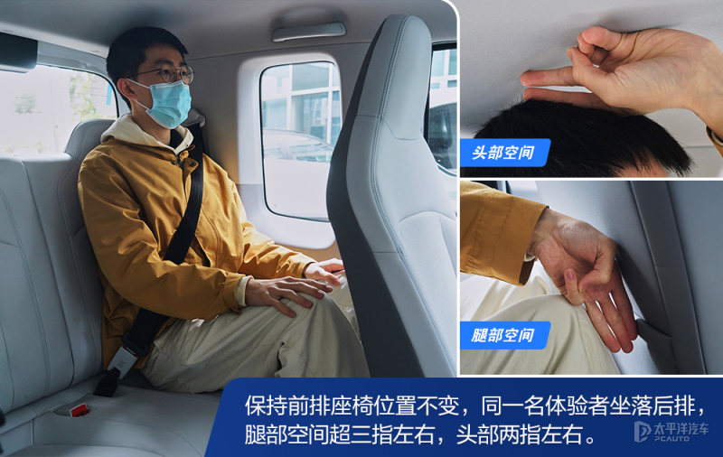 五菱汽车miniev试驾,五菱miniev120公里测试