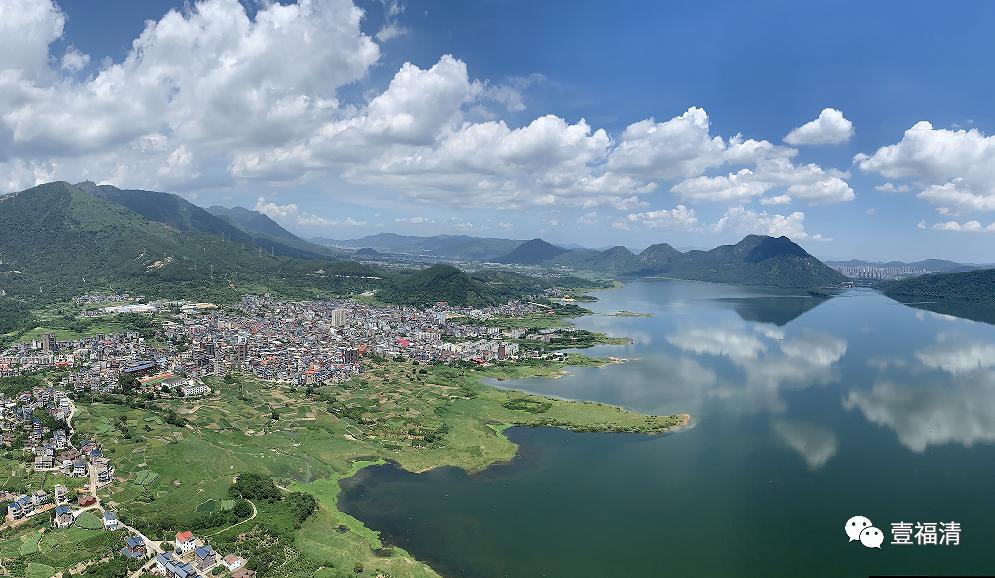 千年古街正式开放,千年古镇河下营业时间