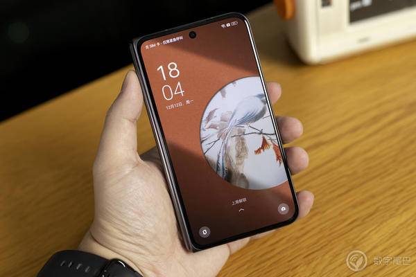 oppofindn2个人体验,oppofindn2深度体验