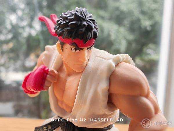 oppofindn2个人体验,oppofindn2深度体验