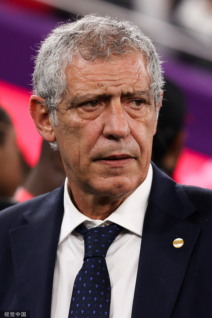 梅西世界杯伤停补时,梅西世界杯表现不佳