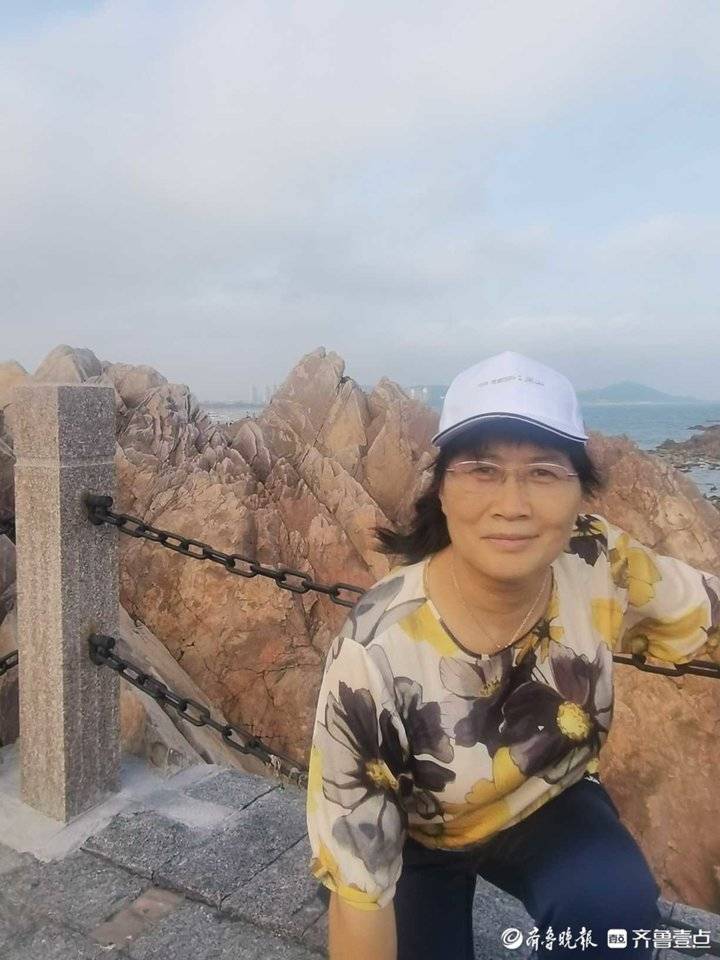 深秋的思念散文诗,深秋的思念