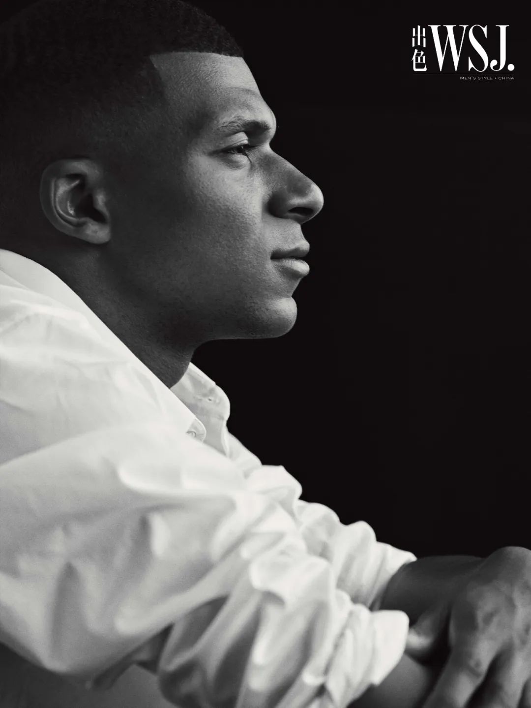 采访姆巴佩摩洛哥,专访姆巴佩