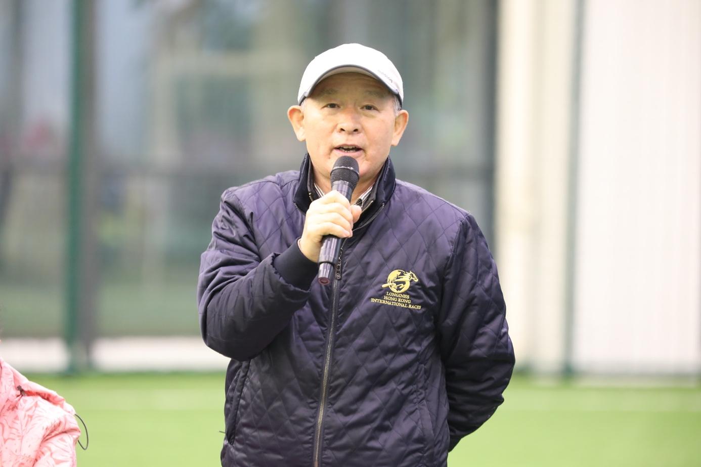 中国职工足球联赛总决赛时间2020,2018全国职工足球赛全国总决赛