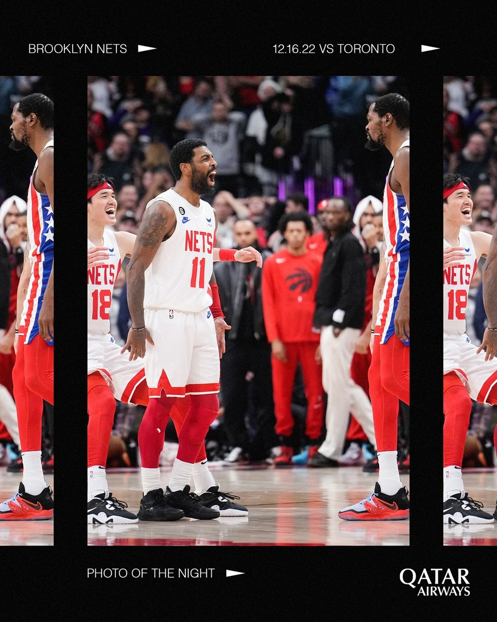 塔克最新上脚比赛球鞋,塔克上脚kobe3