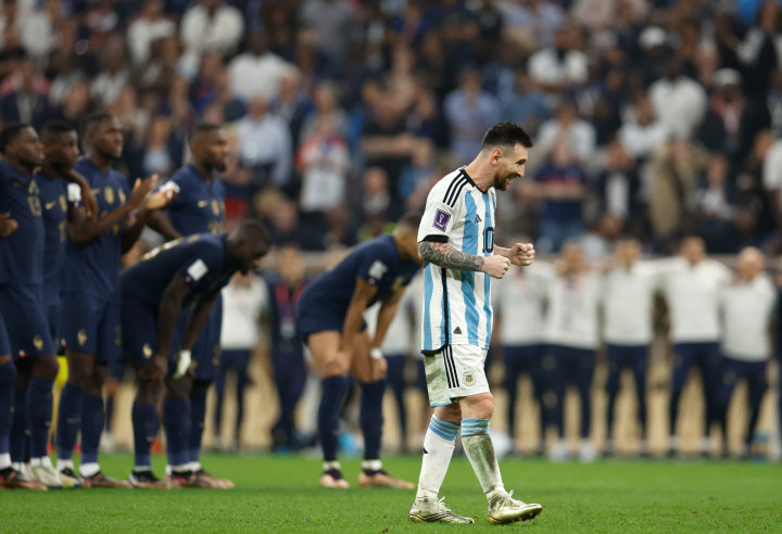 人们为什么爱科比,人们为什么爱梵高