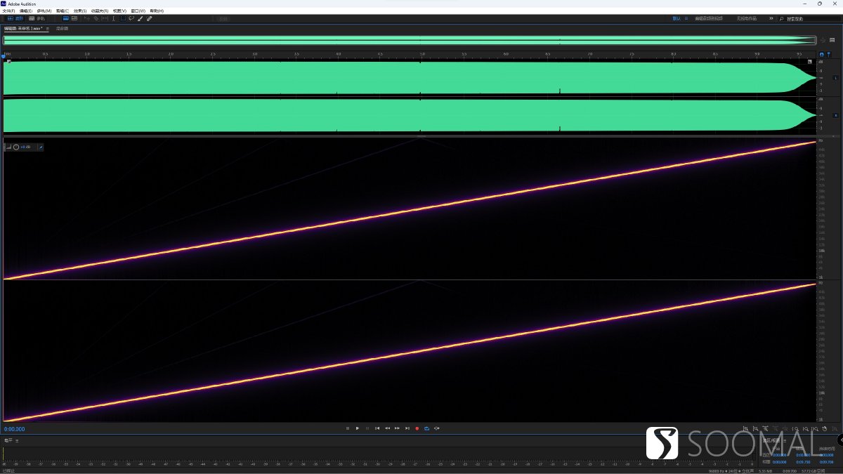 声韵vega织女星二代,声韵auralicvegag2.1评测