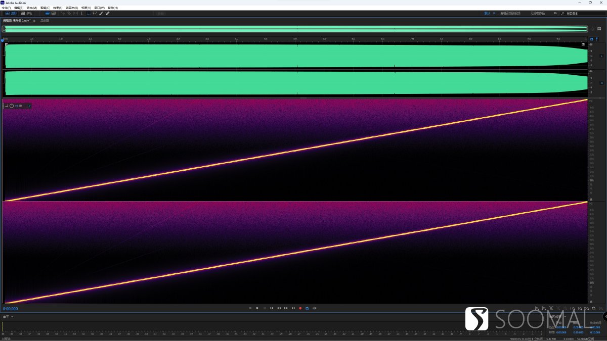 声韵vegag2织女星,声韵织女星vega解码