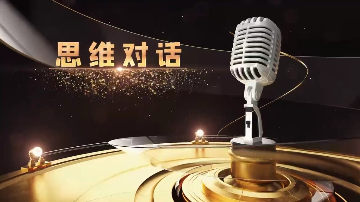 对话孚宝智能董事长贾国强