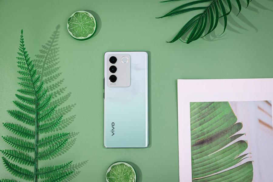vivo手机推荐性价比最高的手机,vivo哪款手机最好看性价比最高