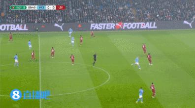 一周热评:听说姓阿的今年有冠军相!!