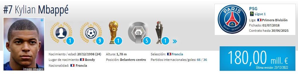 一周热评：听说姓阿的今年有冠军相！！