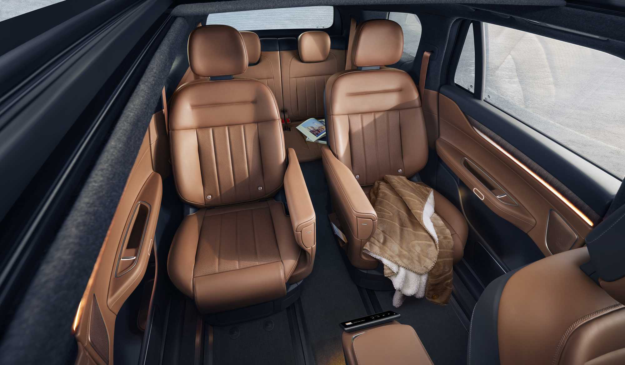 蔚来es8新一代几何大灯,新一代蔚来es8音响