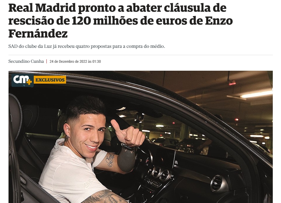 一周热评:听说姓阿的今年有冠军相!!