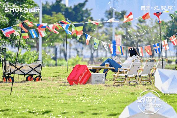 同安首开九珑岸房价有没有降,首开九珑岸143平户型