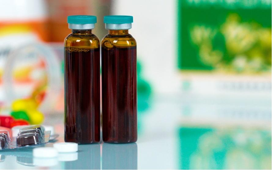 新冠病毒导致胃肠炎怎么治疗,得了新冠病毒胃胀怎么治