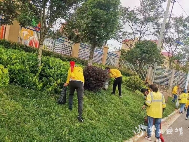 快递小哥参与基层社会治理,快递小哥融入基层治理