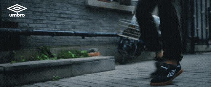 茵宝2018世界杯,始于热爱忠于情怀