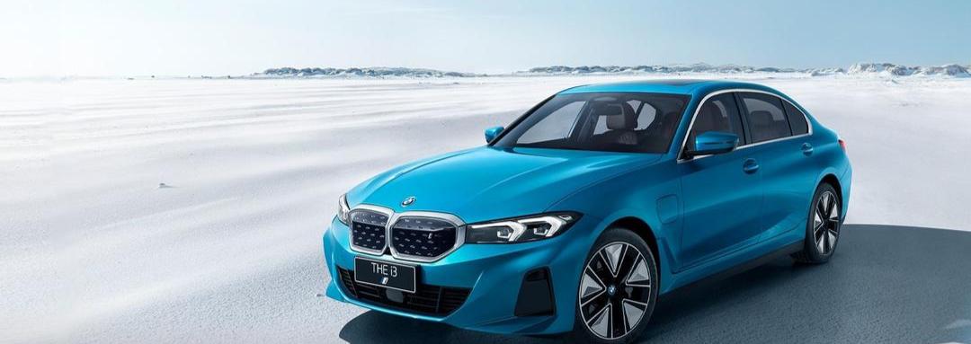 宝马汽车深度解析,深度解析宝马汽车