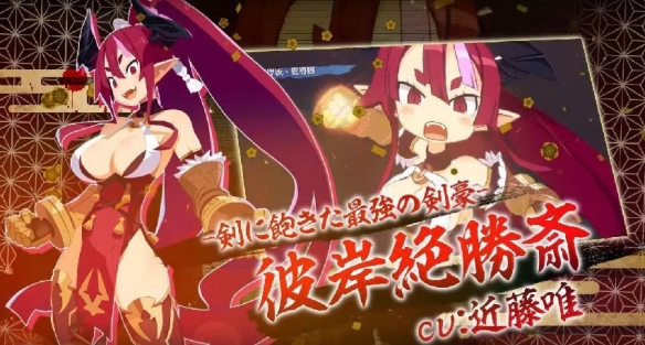 什么游戏最适合放假的时候玩,推荐元旦节日玩什么游戏