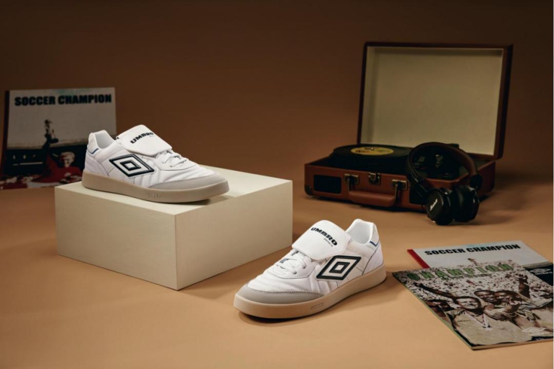 茵宝2018世界杯,始于热爱忠于情怀