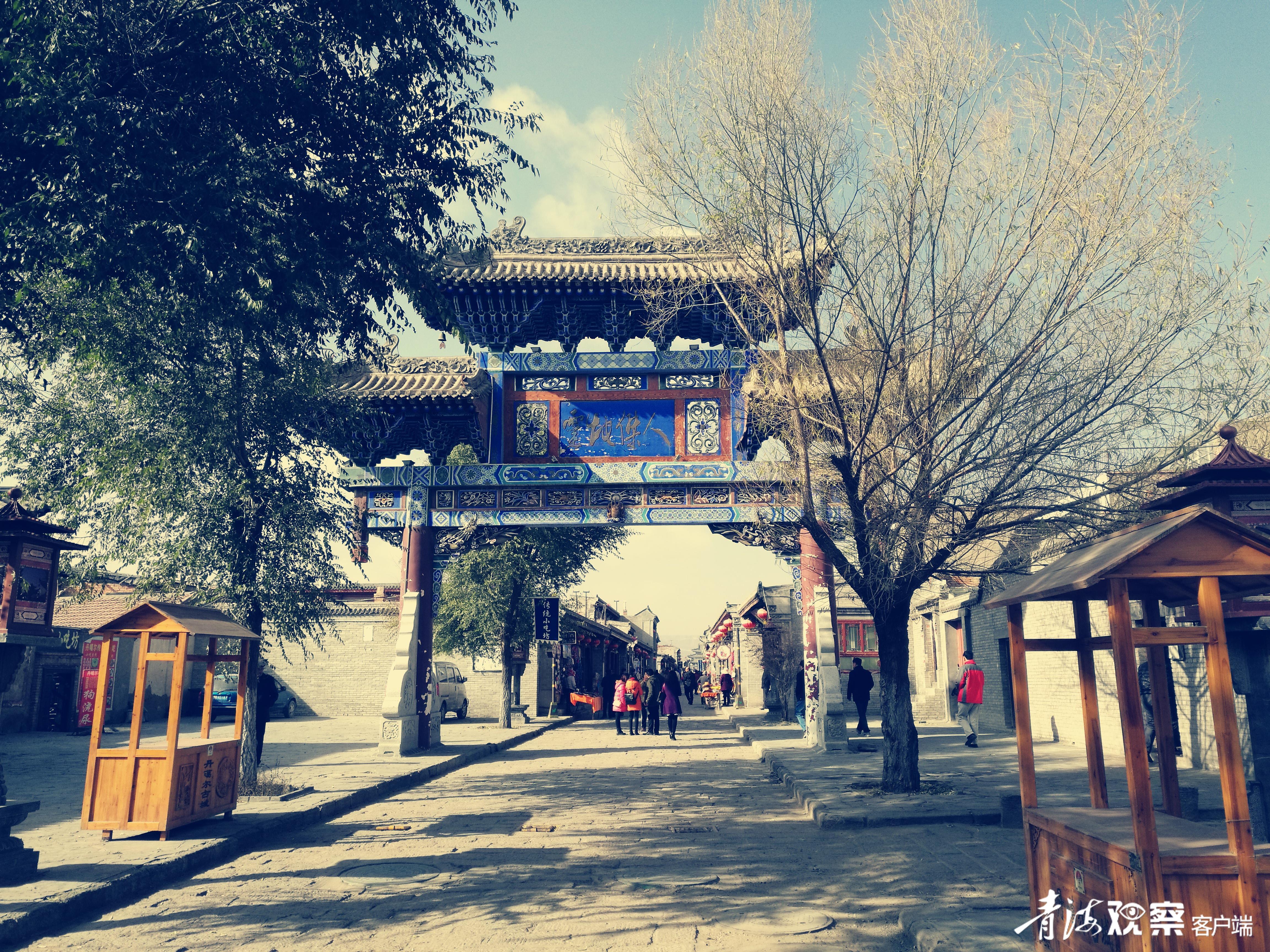 猜美食的谜语儿童动物,十二生肖动物幼儿谜语大全