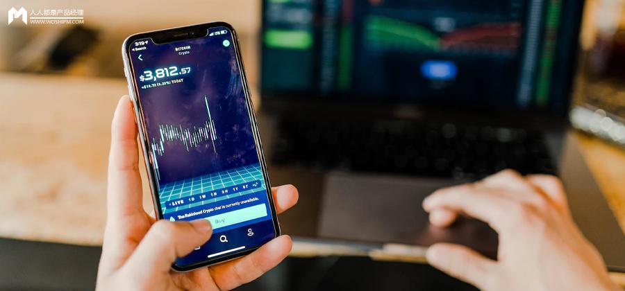 拼多多付费流量玩法,拼多多强付费玩法怎么玩