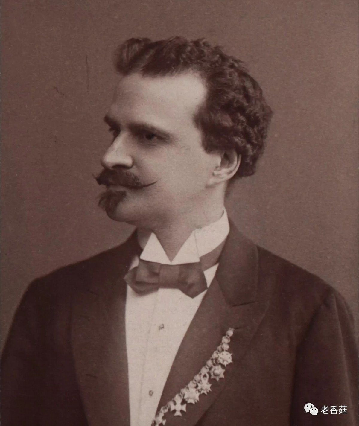 2022年维也纳新年音乐会所有曲目,2022维也纳新年音乐会演奏曲目