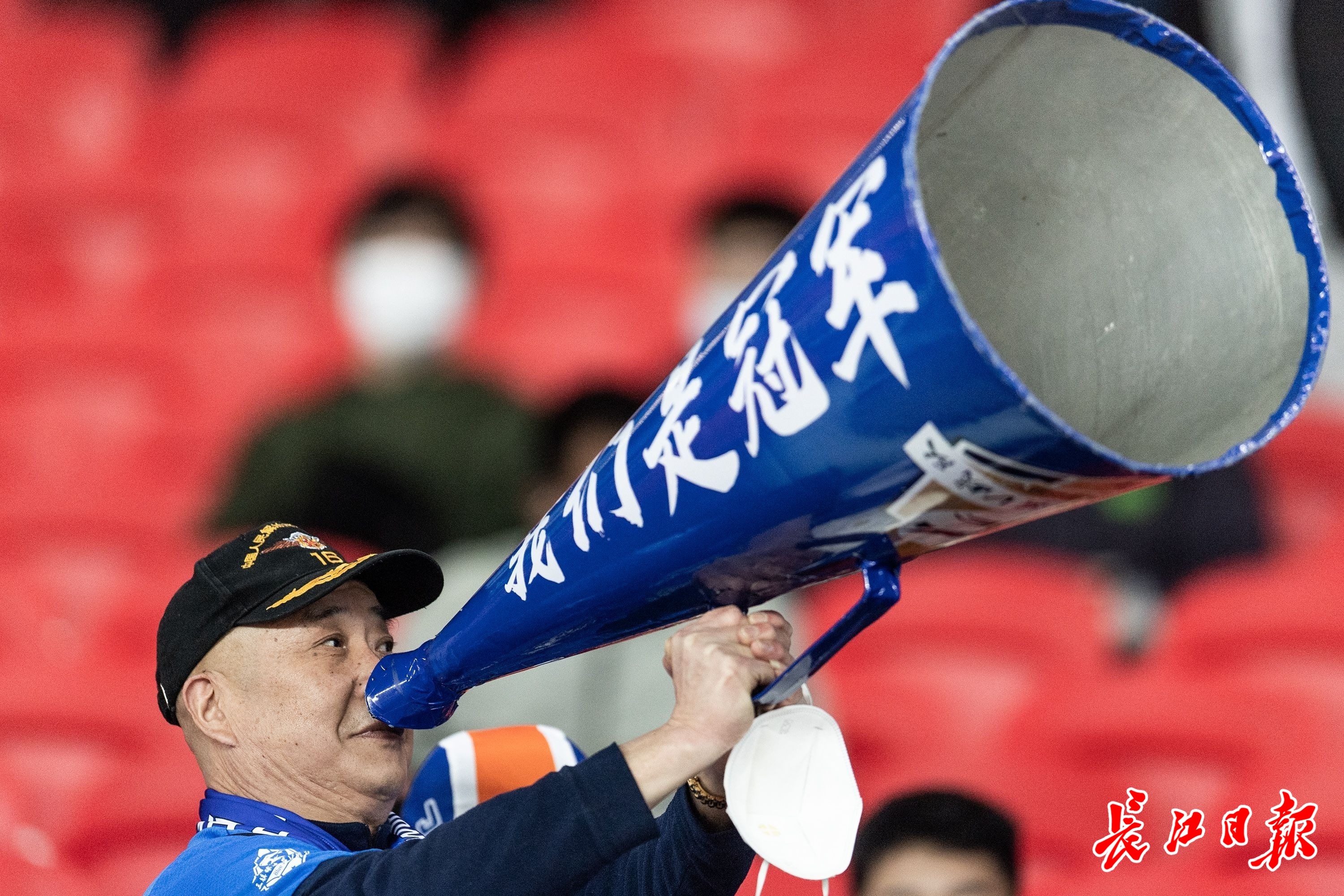 中超武汉三镇vs青岛海牛首发,中超天津津门虎vs武汉三镇集锦