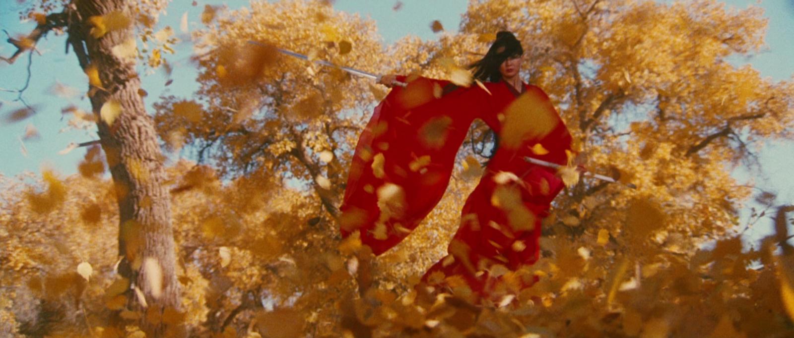 2022目前最火的手游是哪个,2022年新款手游排行榜