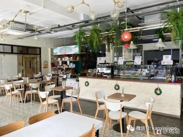 新加坡如何应对物价上涨,新加坡物价涨了吗