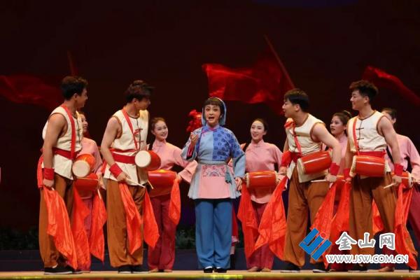 镇江城市建设,镇江加快发展