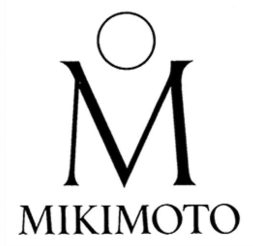 原研哉设计小米logo价值200万,原研哉顶级极简logo设计