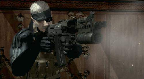 gs年度最佳游戏,gs杰作系列