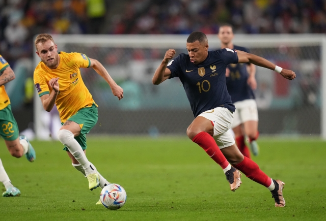 世界杯体验赛视频,亲身体验世界杯