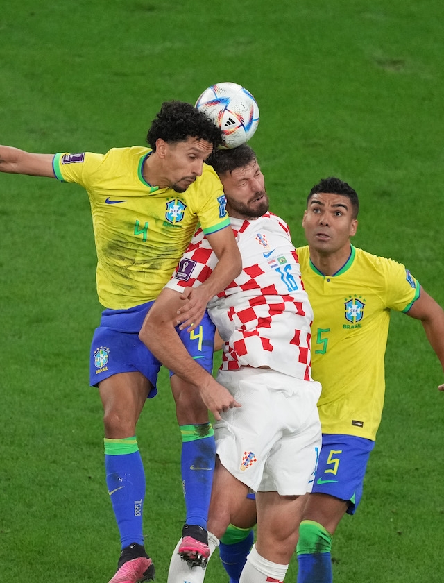 世界杯体验赛视频,亲身体验世界杯