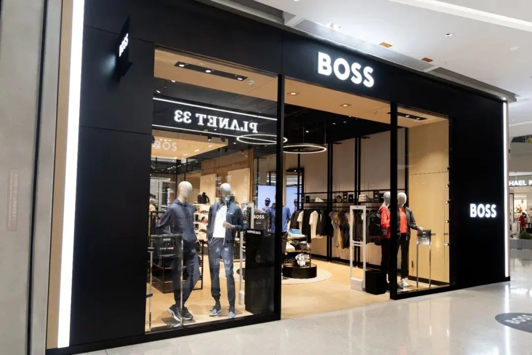 杉杉奥特莱斯十大品牌,杉杉奥特莱斯北面5折