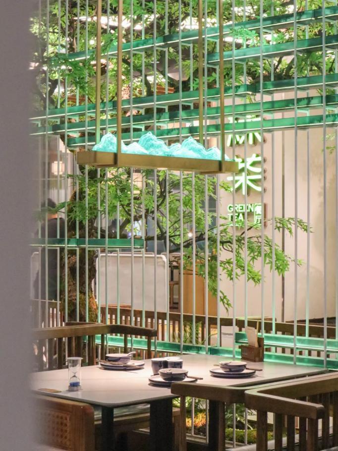 杉杉奥特莱斯十大品牌,杉杉奥特莱斯北面5折